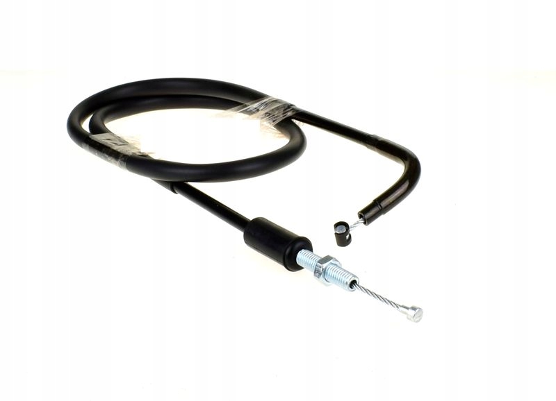 

Linka cięgno sprzęgła Suzuki GSX-F750 98-06r.