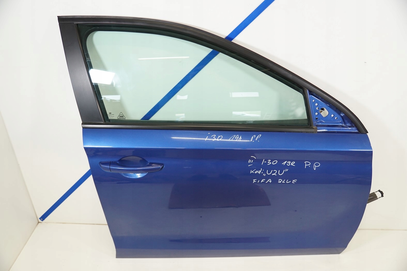 5cc43e6b4b188ce3614a52b1d8b5