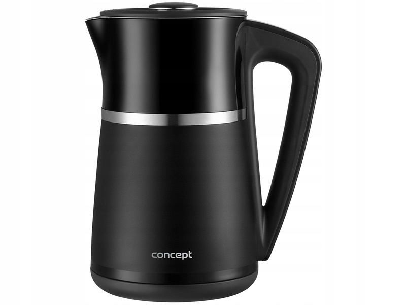 Czajnik Concept RK3100