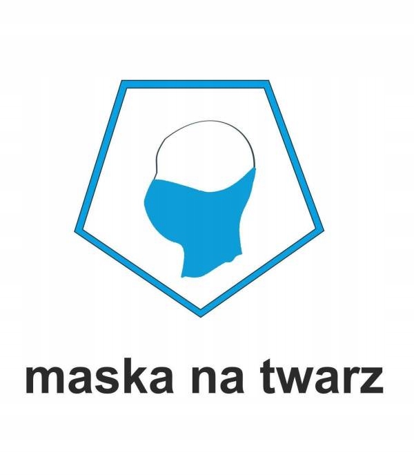 GÓRY ŚWIĘTOKRZYSKIE MAPA KOMIN CHUSTA Kod producenta CWHMGŚ