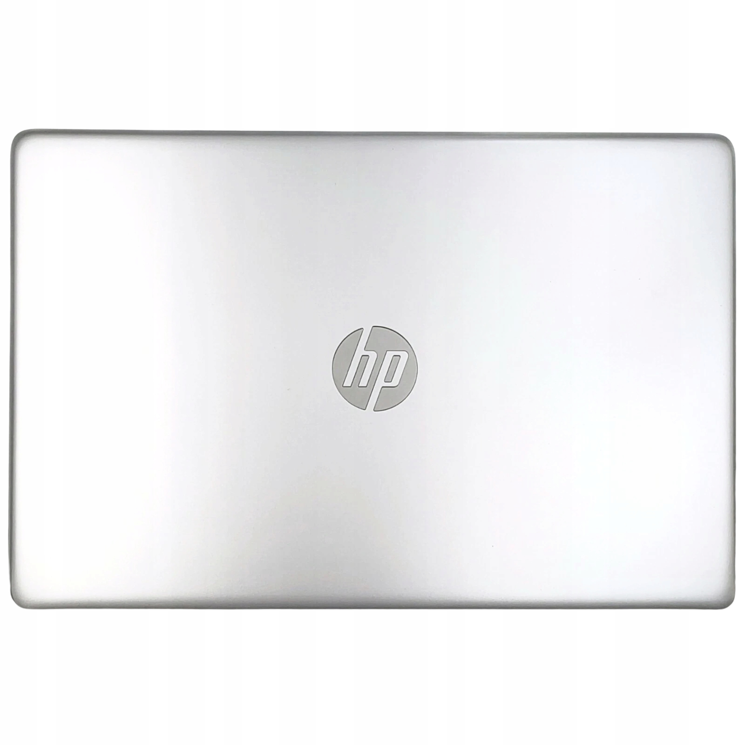 Klapa Obudowa Matrycy Do Hp 17-AK 17-BS 17-BR 17T-BR 17T-BS 17Z-AK Srebrna