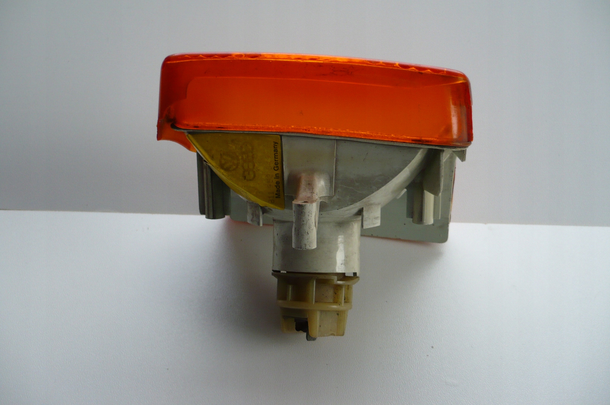 AUDI 80 B2 indicator left front BOSCH