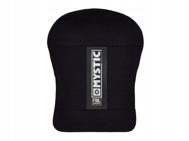 Obal na Foila Mystic Foil Wing Cover černý