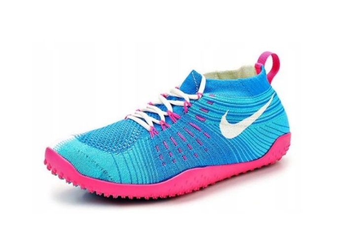 Boty Nike Hyperfeel Cross Elite vel. 37,5