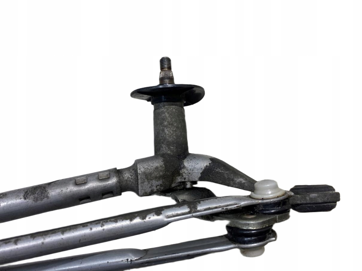 wiper mechanism front INFINITI EX37 288101BN0A