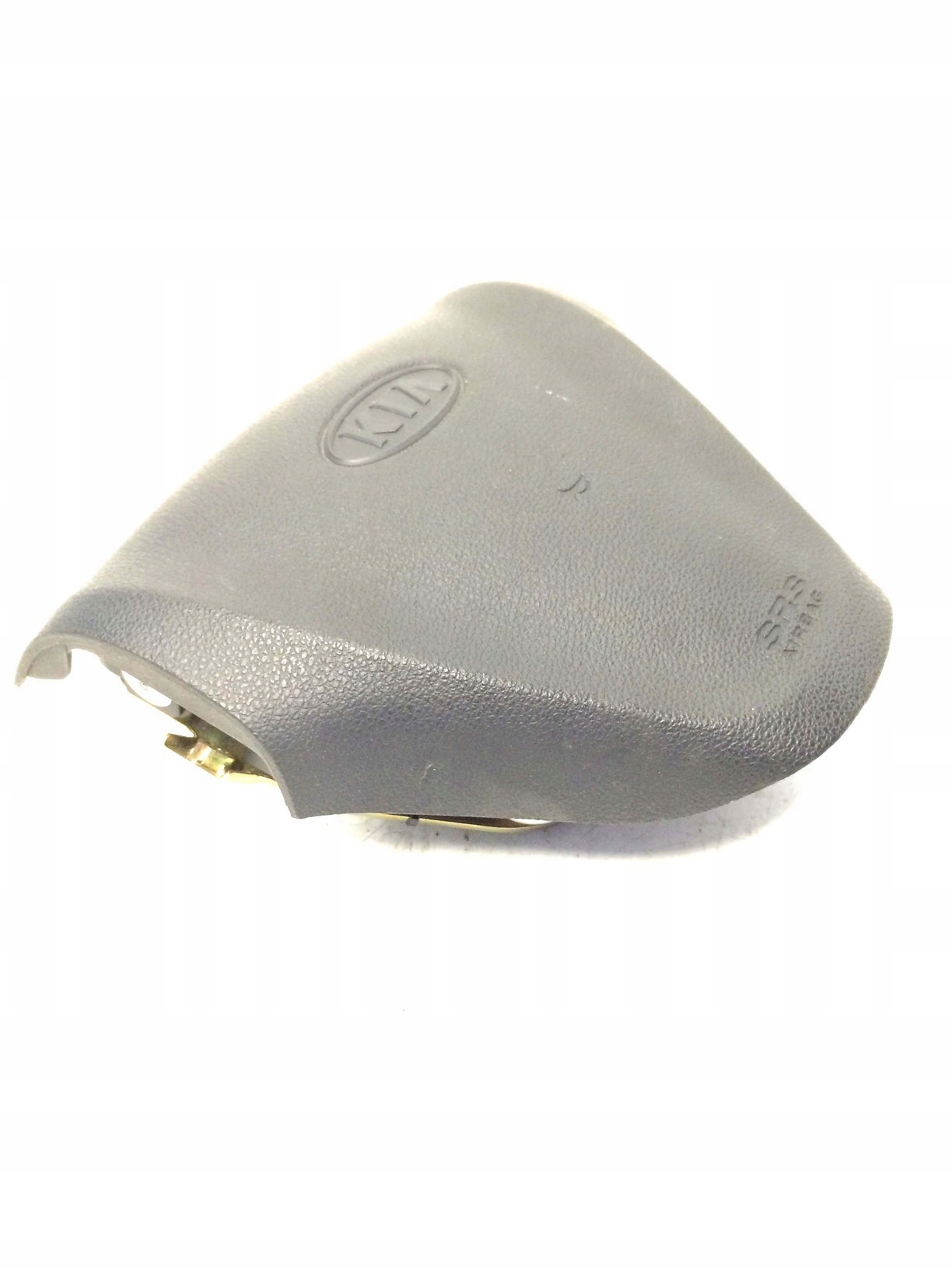 airbag driver´s KIA RIO 4305094174615