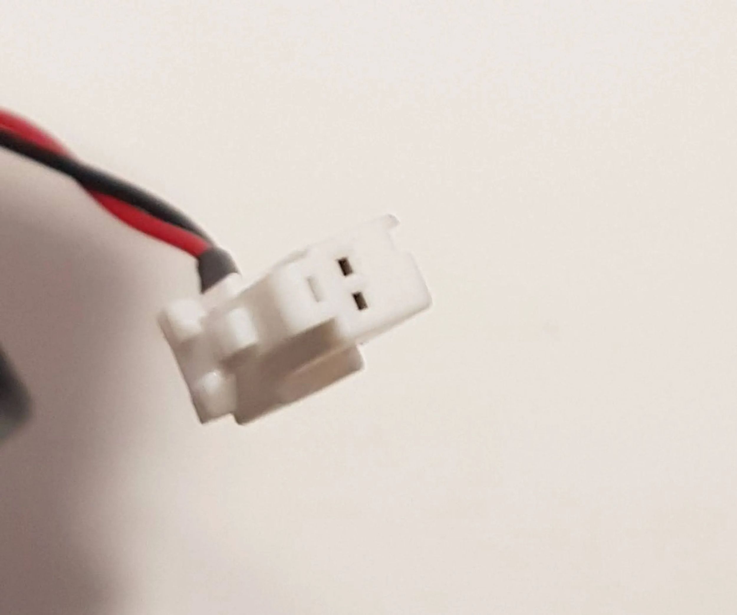 2022 subaru Forester SK спидометр 85002SJ77