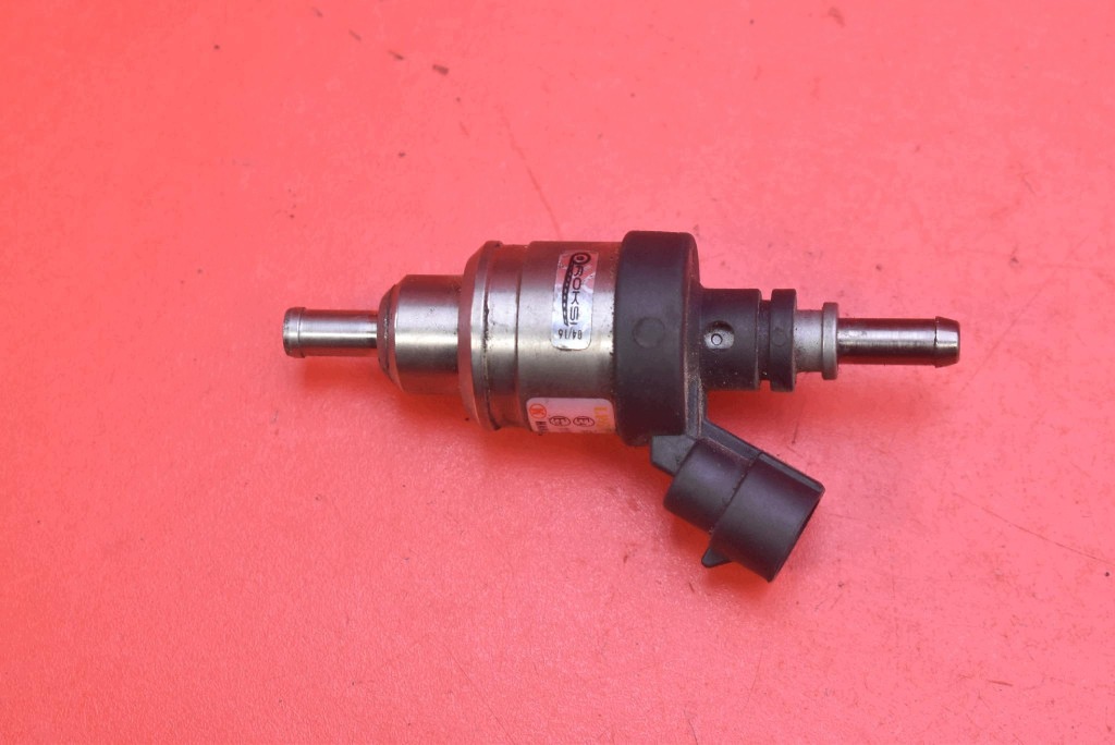 nozzle injector gas LPG 67R-010213 HANA