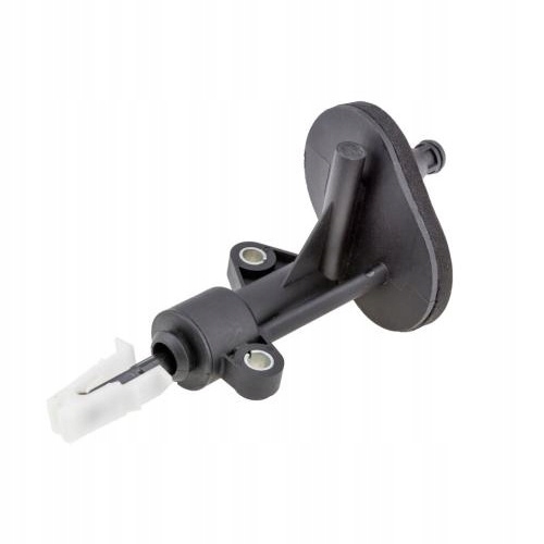 Nty NSP-FT-004 насос сцепления