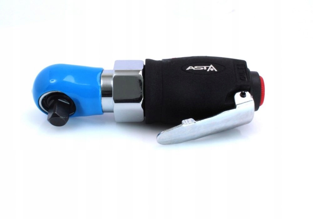 A-1921B KLUCZ ZAPADKOWY 3/8″ 27 NM ASTA