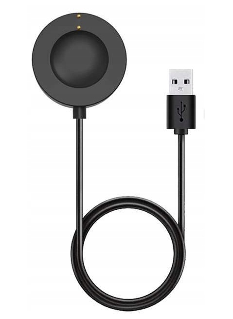 

Ładowarka Kabel Usb Do Armani Diesel Kors Fossil