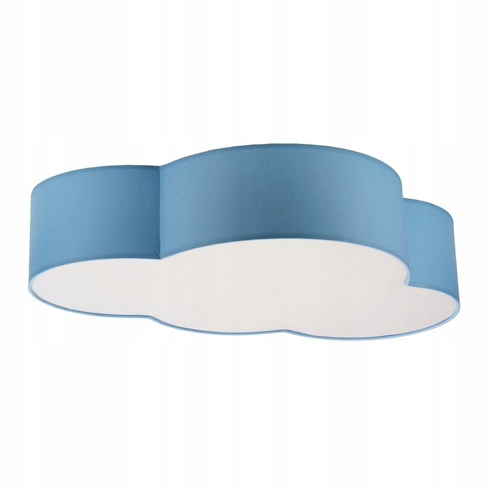 Stropná lampa Cloud 6071 Tk Lighting