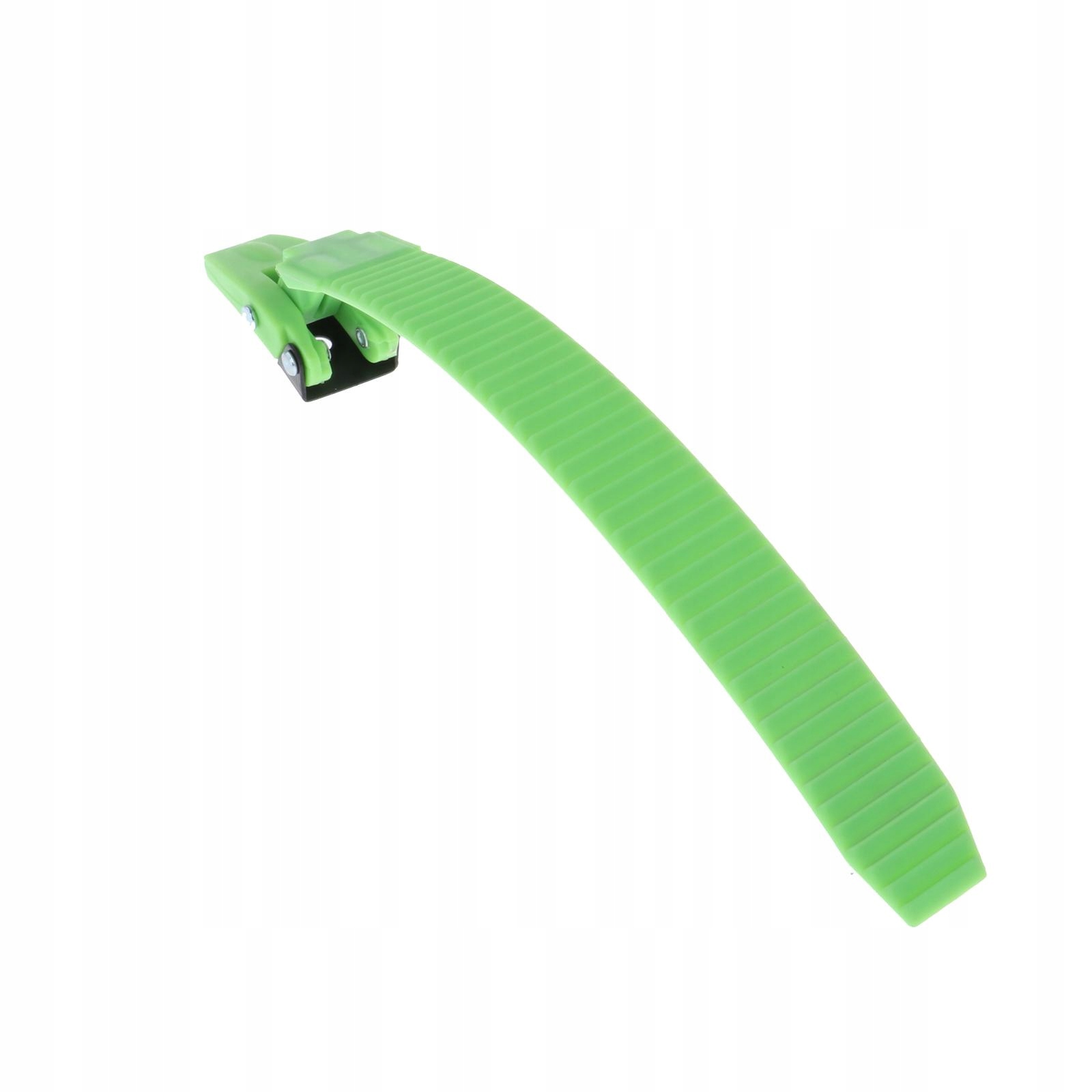 Paski do rolek inline Klamra Opaska Pas Premium 22mm Skate Style B