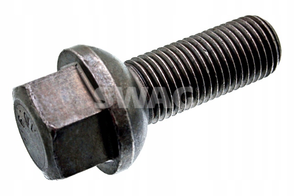 ŚRUBA KOŁA M14X1.5X34 62 FELGA STALOWA SPRINTER 2T 3T VW VW LT 28 35 Producent SWAG