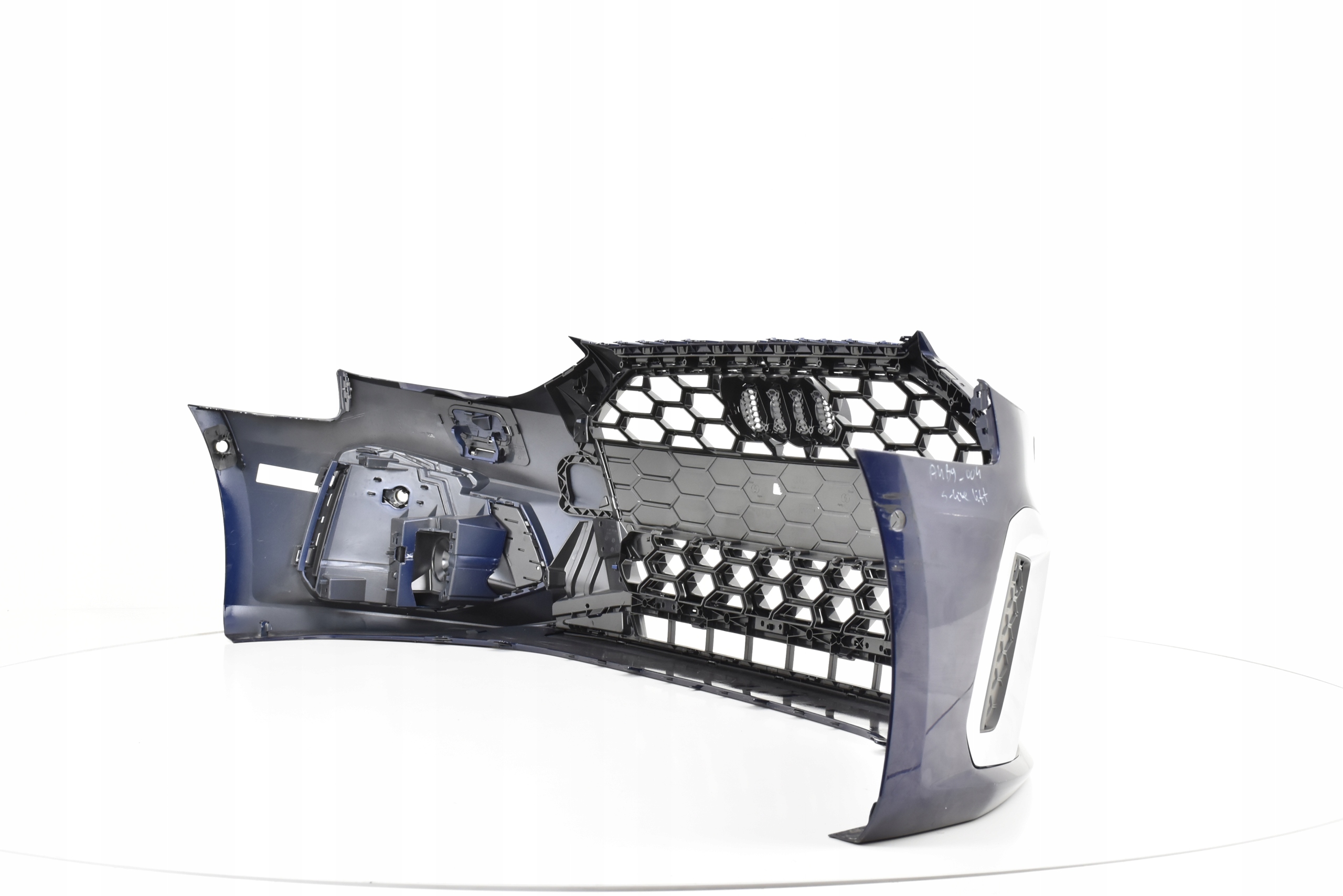 A2d88ee1412d95daf91fa1719e74