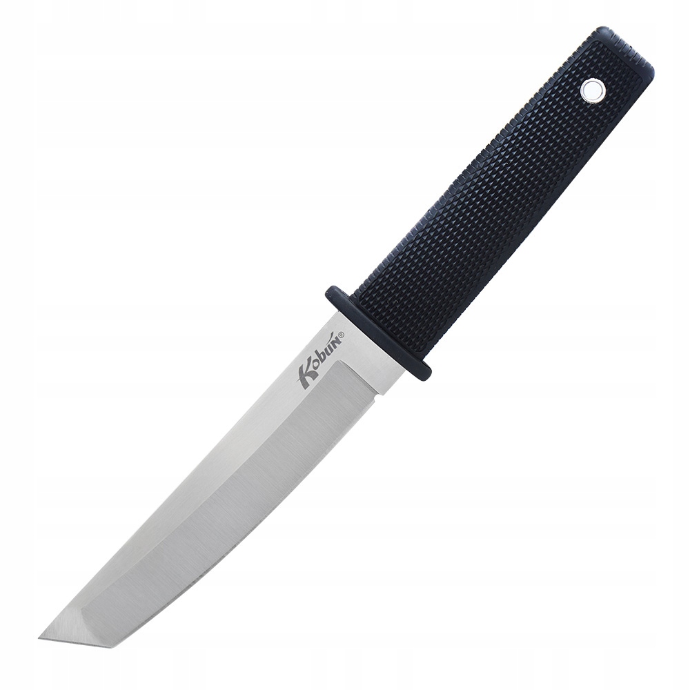 Cold Steel Nůž Tanto Kobun Aus 8A Kray-Ex