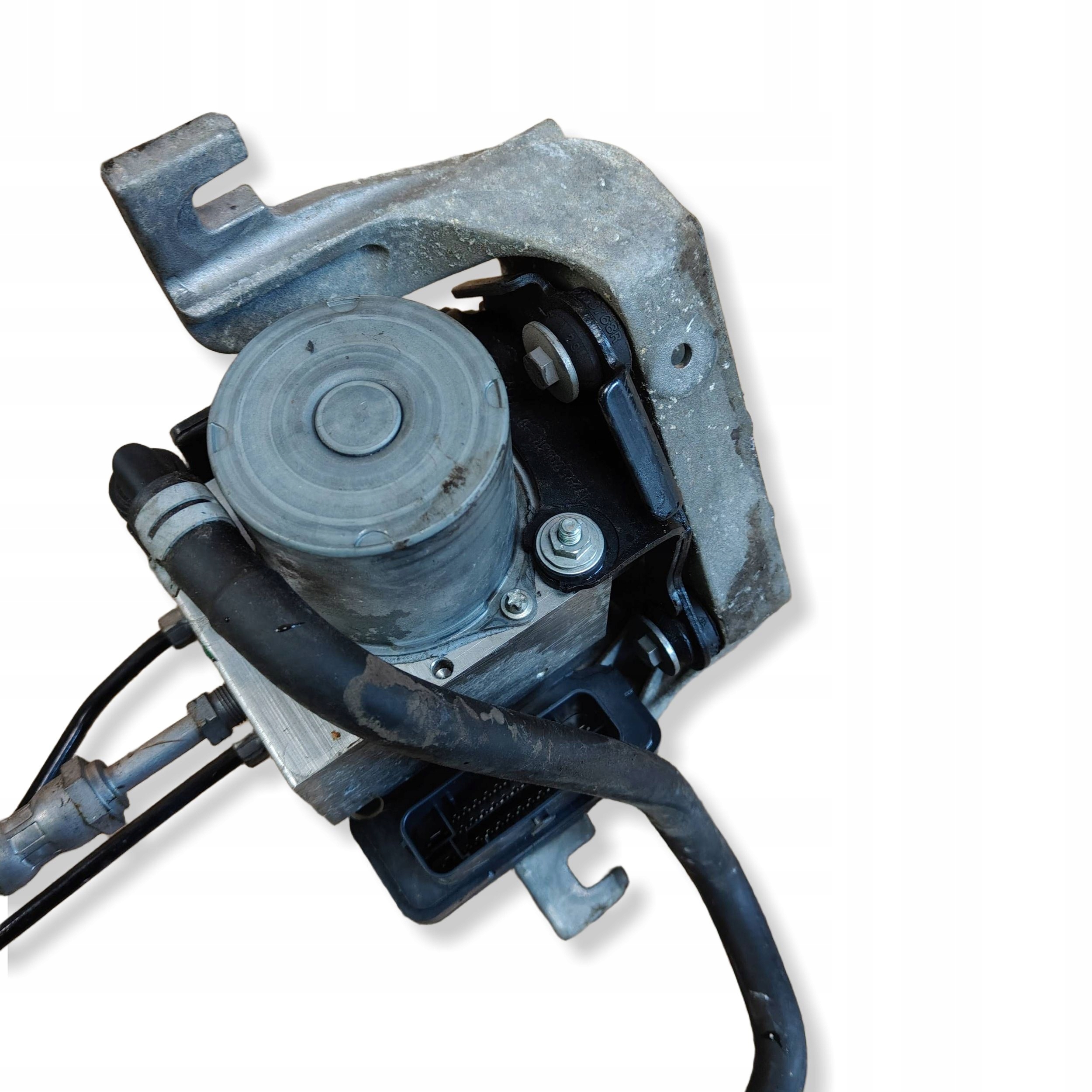 pump ABS Renault Zoe 0265240042