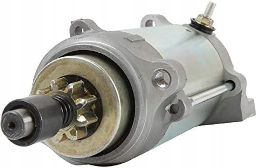 Spúšťač Ski doo 600 800 19496N motory e-tec