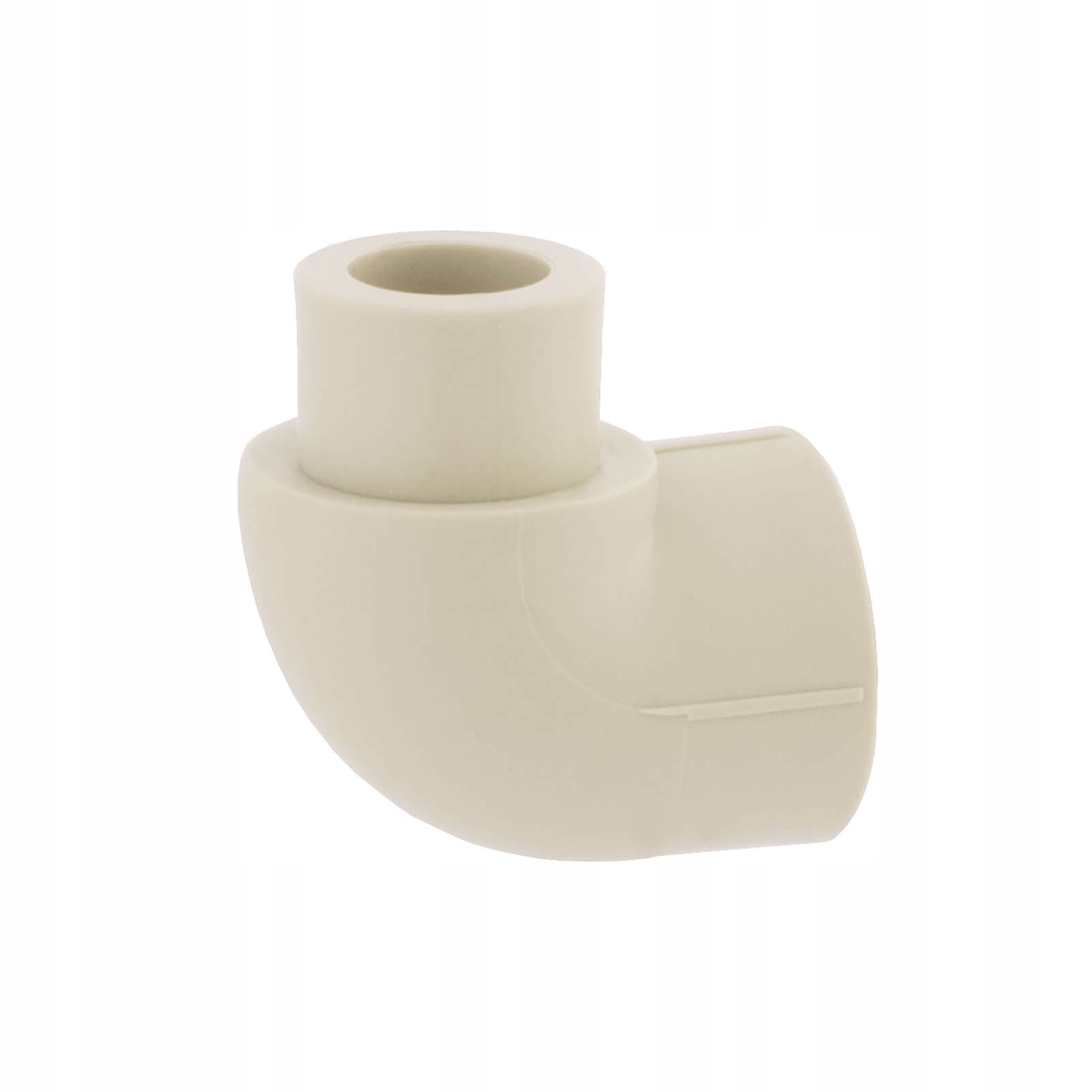 

Kolanko Wz Pp-r 25