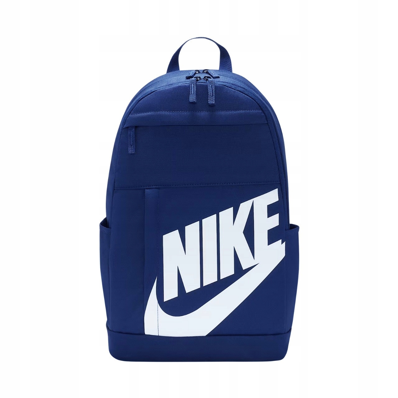 Batoh Nike Elemental tmavě modrý DD0559 492