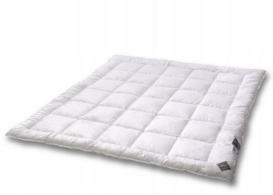 Přikrývka Amz Antiallergic Batyst Zimní 155 x 200 cm