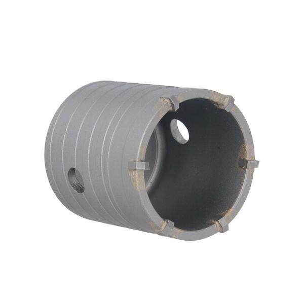 OTWORNICA KORONKA 55 MM KORONKA WIERTŁO WIDIOWE Marka Gepco