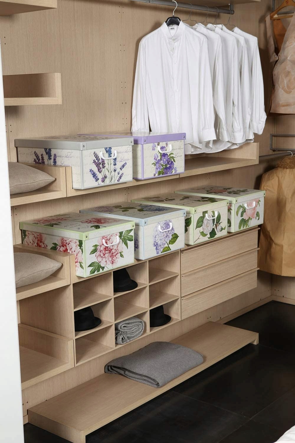 HIT ŚLICZNE PUDEŁKO ORGANIZER DO PRZECHOWYWANIA KN Kod producenta 1019440