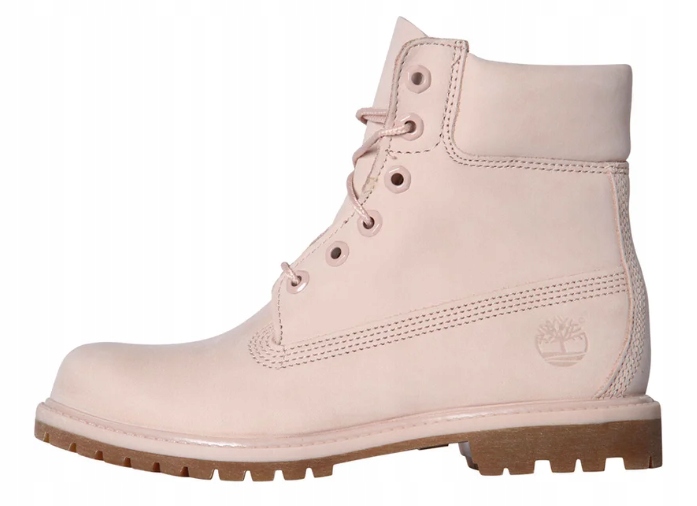 Timberland Premium 6 In Boot vel 41
