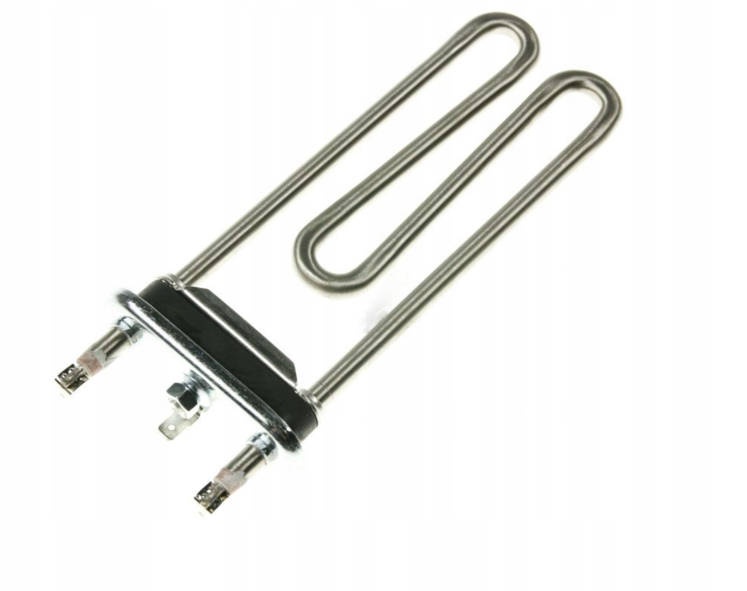 Grzałka do pralek SAMSUNG 2000W 17cm DC47-00006X KAWAI ZA DC47-00006V