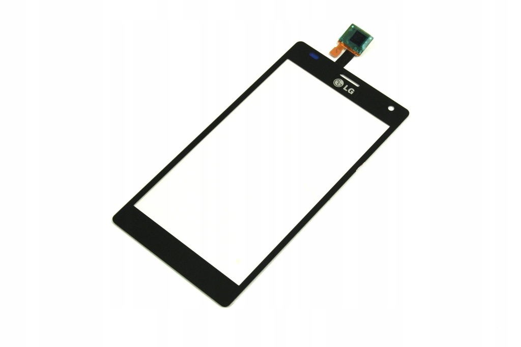 LG Optimus 4x