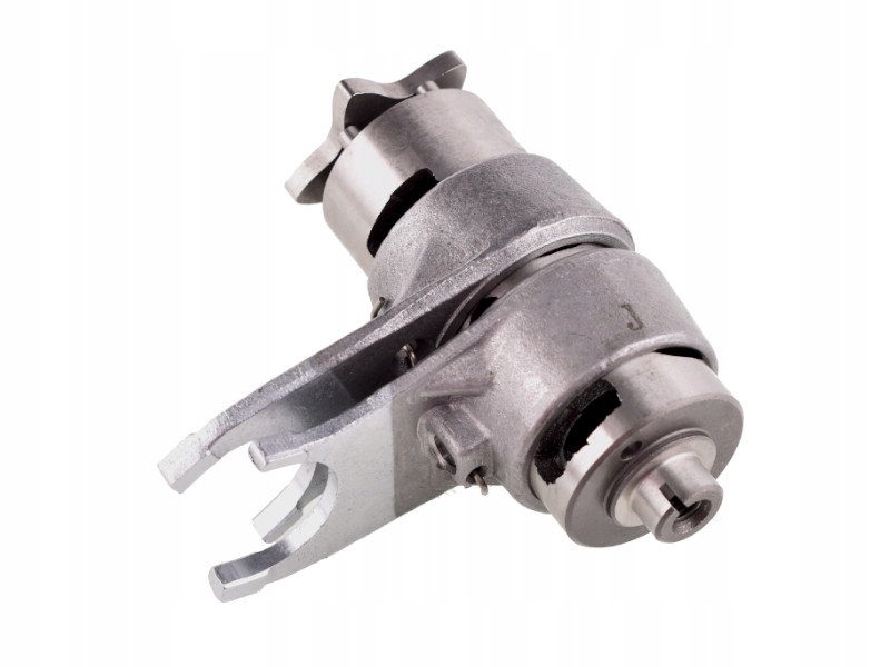 WAŁEK WODZIK WYBIERAK SKRZYNI BIEGÓW SILNIK 154FMI EAN (GTIN) 5900000179728