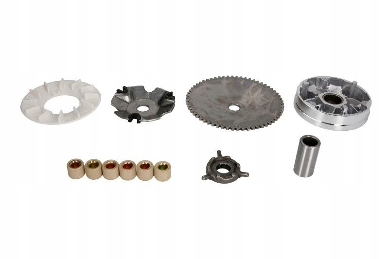 Wariator Inparts IP000168