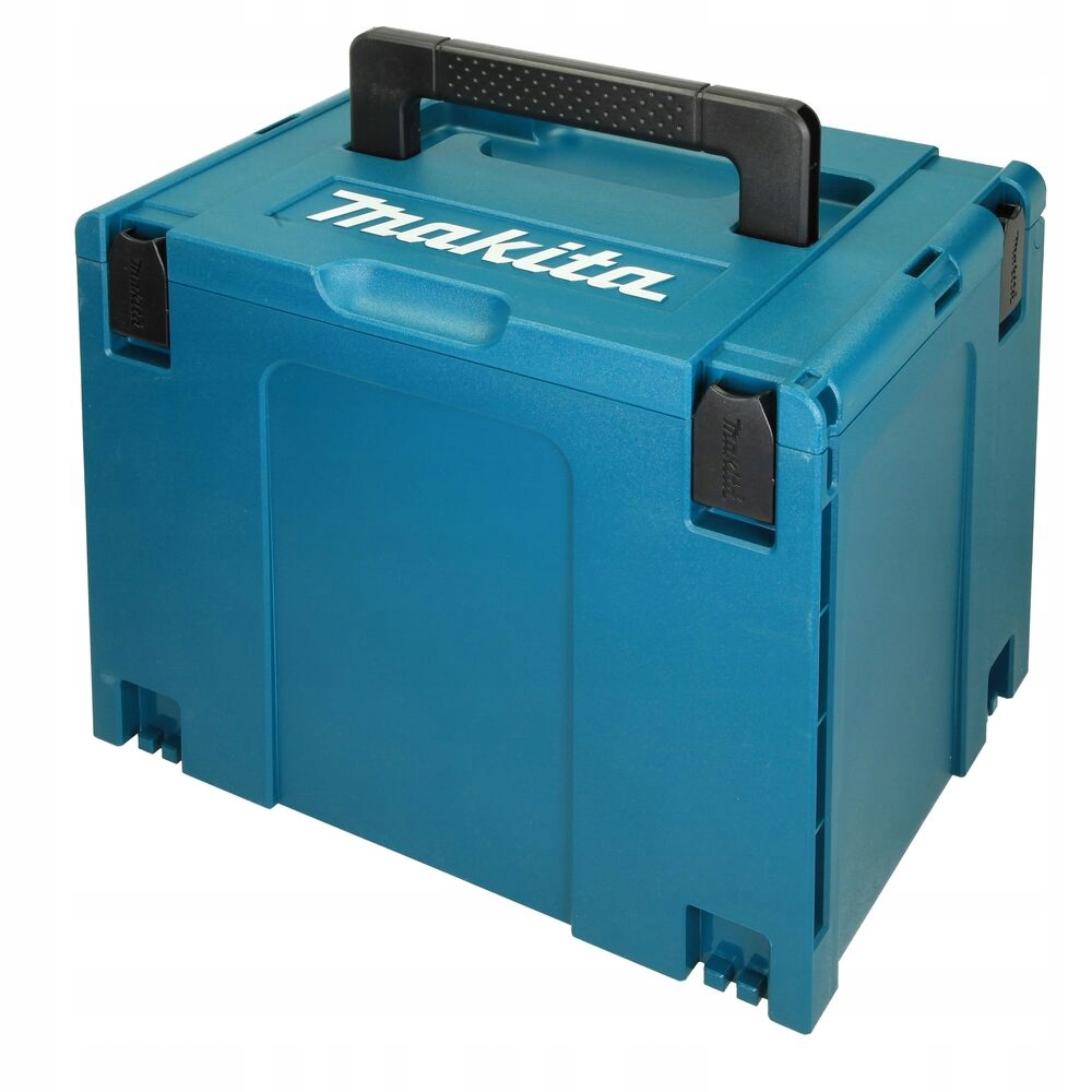 Walizka Systemowa Makpac Typ 4 821552-6 Makita