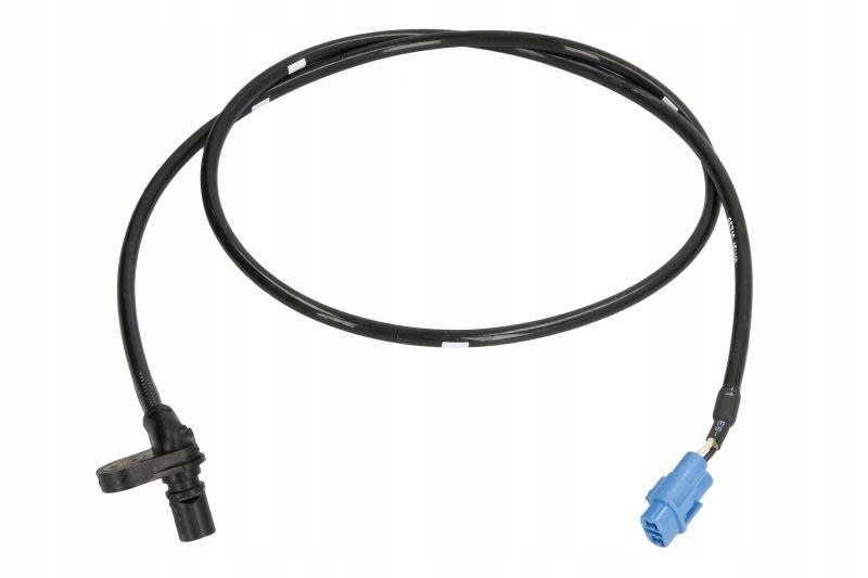 Sada na opravu lúča, snímač Tourmax ABS-306