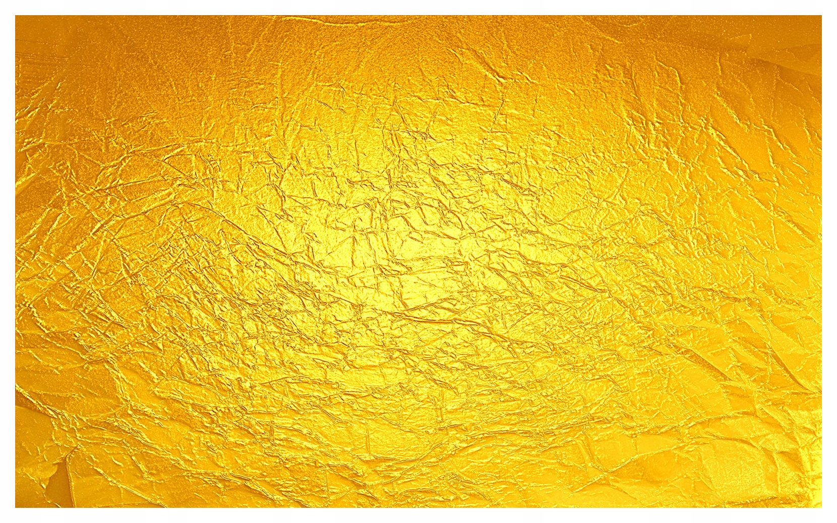 Fototapeta Zlatý lesk Luxusní Metalický Abstrakt 208x146 lepidlo