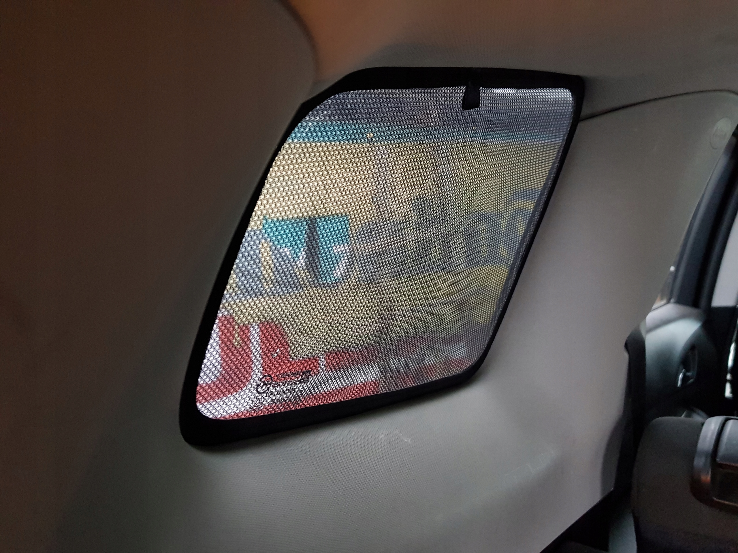 4cc036274d6197c83bca13003685