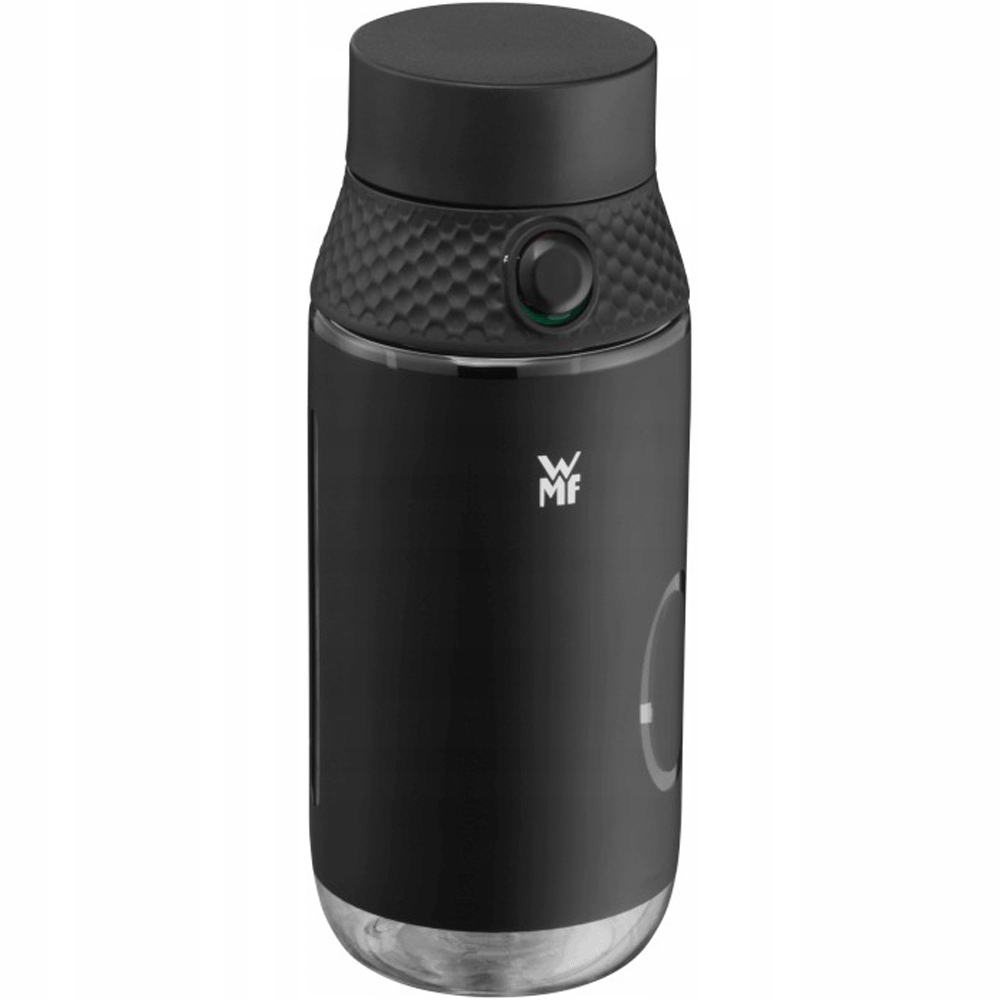 Wmf Hydration Tritan bidon na wode 500ml. Bpa Free