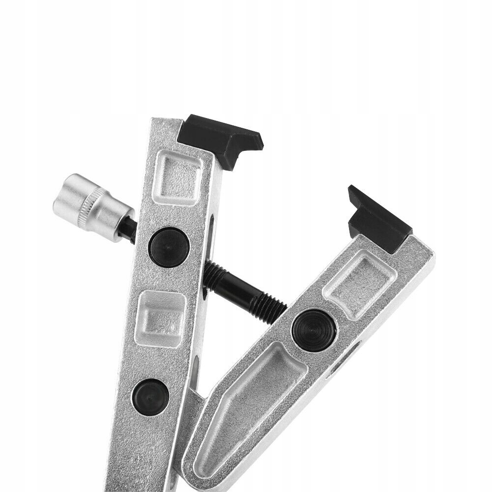 SZCZYPCE DO ZACISKANIA OPASEK PRZEGUBÓW OSŁON Marka Resser