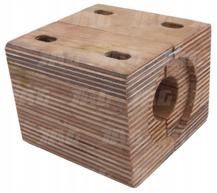 Panev Sampo fi 28 SR692090