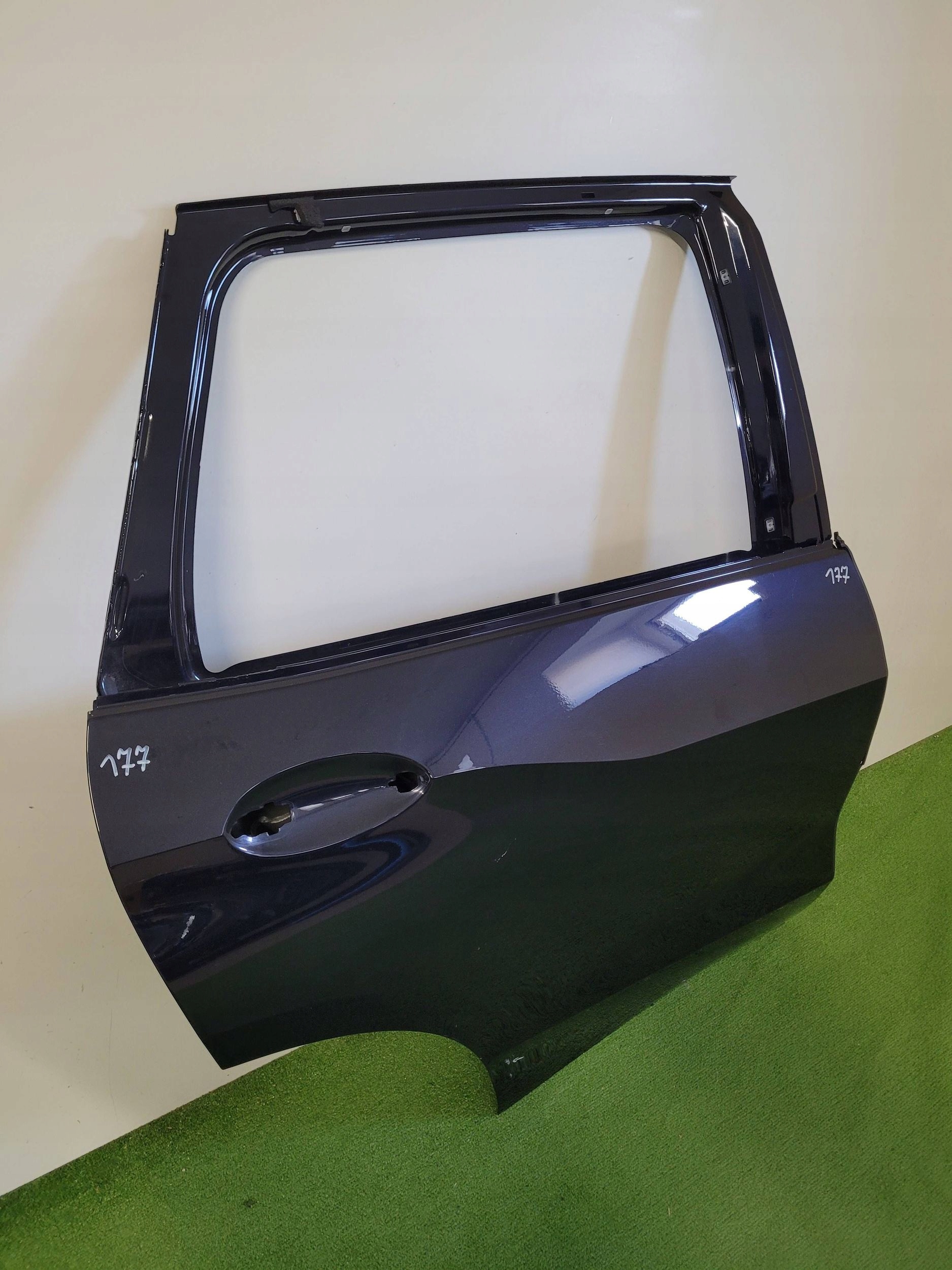 B3d25c7e4aecb8cb999bdce20d34