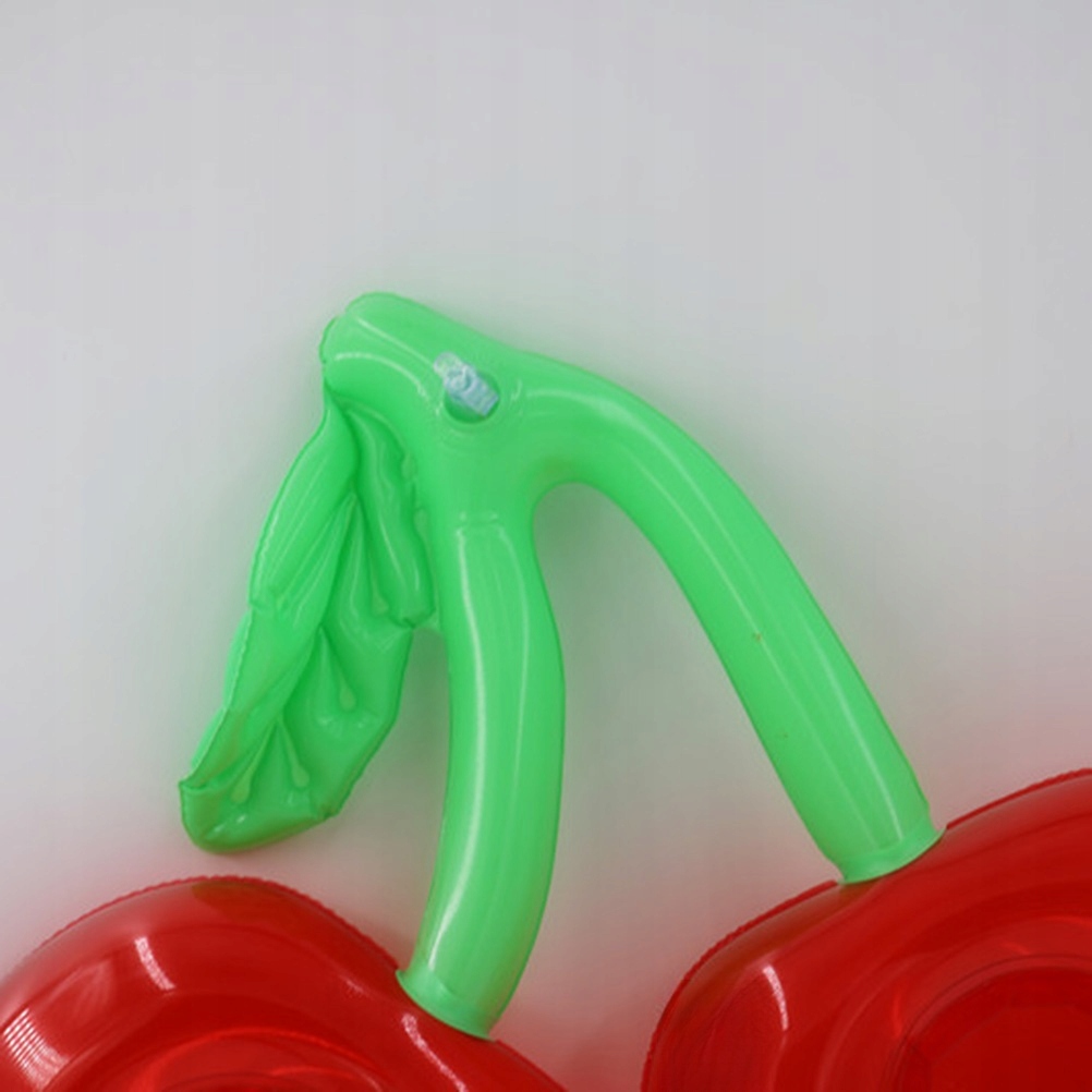 Dmuchane UCHWYTY NA NAPOJE ZABAWKI DLA DZIECI Model 23208702