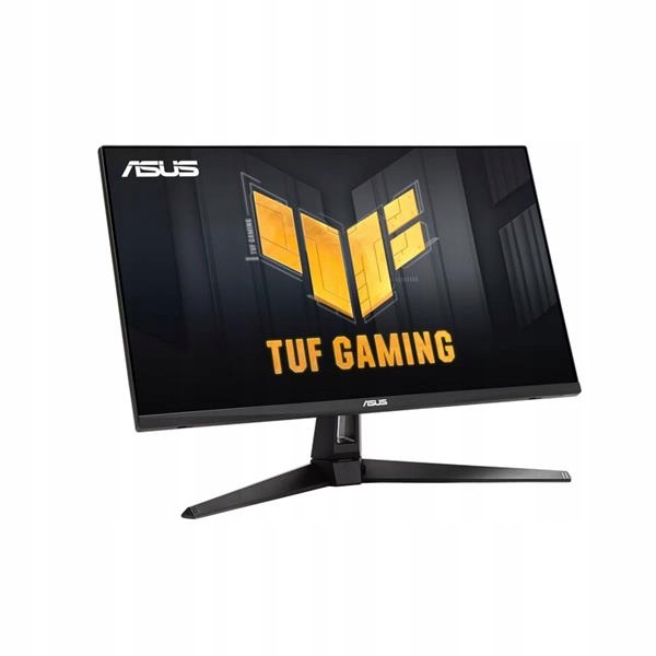 Asus Tuf Gaming VG27AQ5A