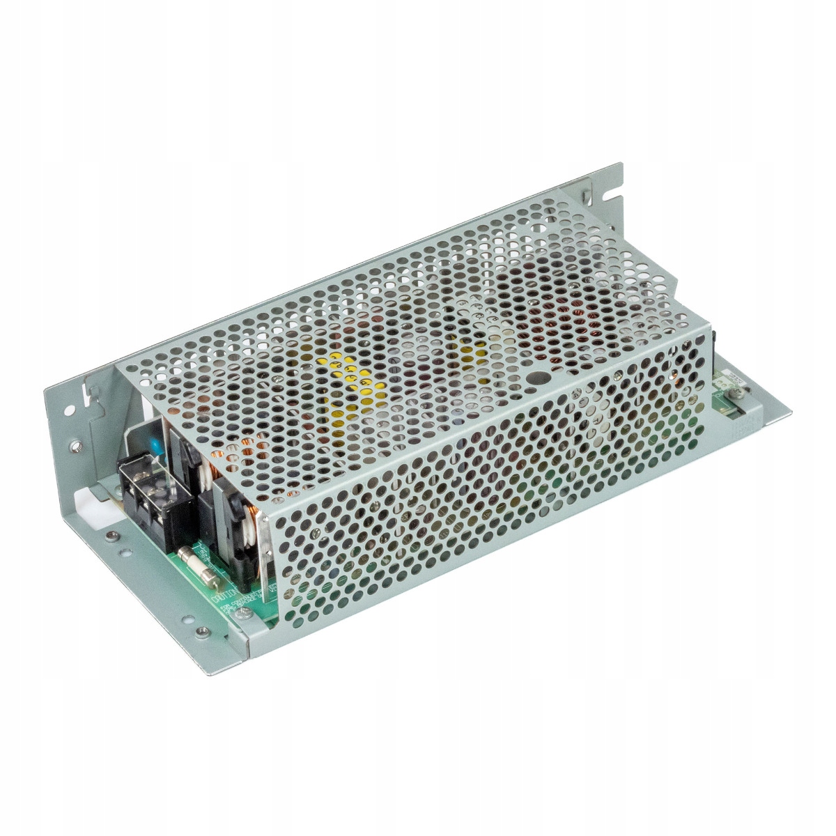 COSEL LEB225F-0524 T 225W OPEN FRAME POWER SUPPLY