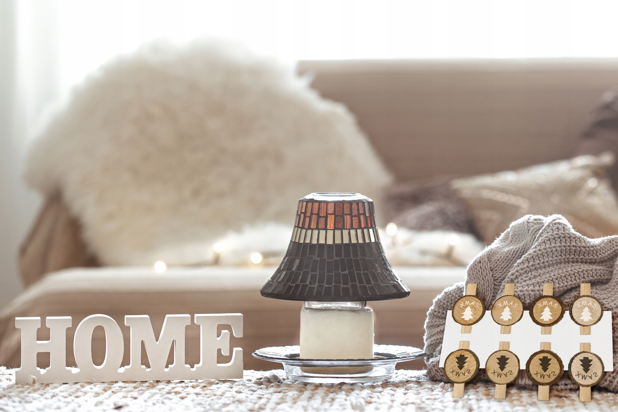 KLAMERKI ZESTAW 8 SZT CHOINKI DREWNIANE DEKORACJA ŚWIĄTECZNA PREZENT Rodzaj Zestawy