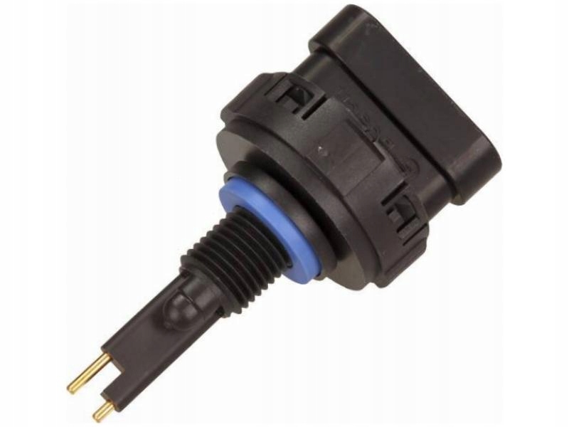 CZUJNIK TEMPERATURA PALIWO OPEL CORSA D 1.2 1.7