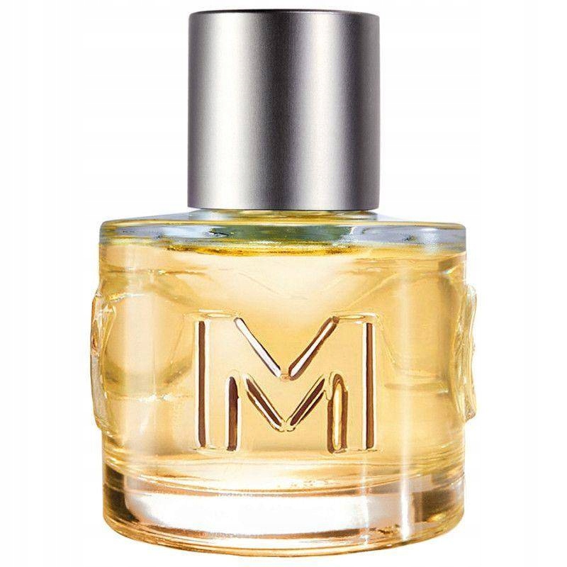 

Mexx Woman 40ml edp
