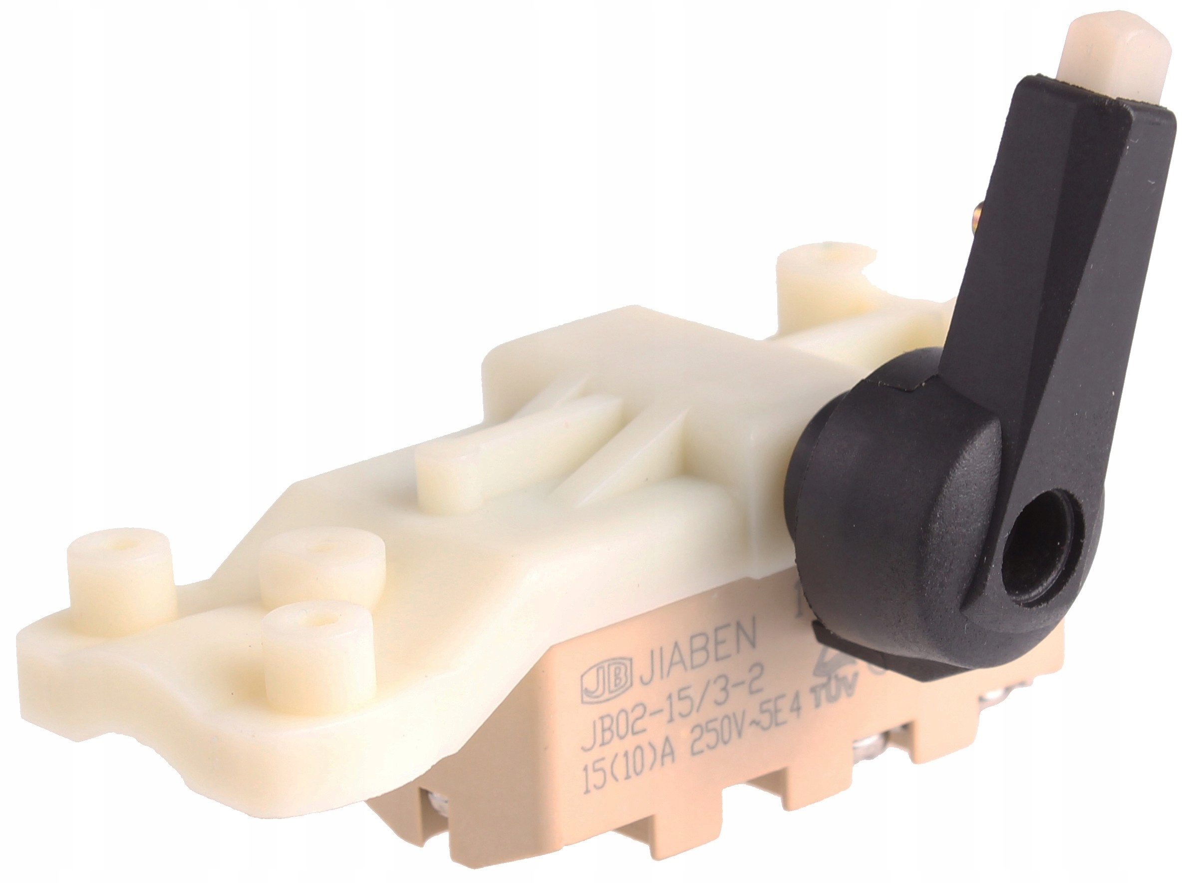 

Wyłącznik szlifierki Celma PRAg 180 typ C2 Gws