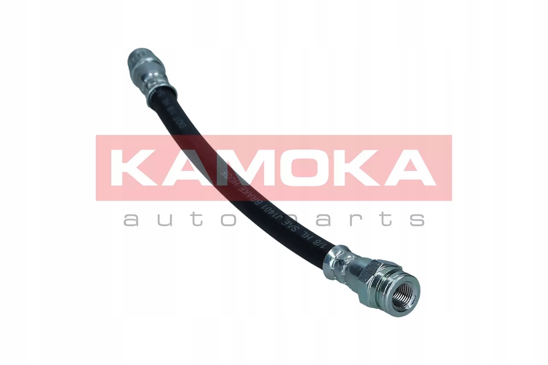 kamoka 1170071 тормозной шланг