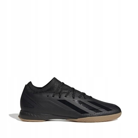 adidas X Crazyfast.3 In ID9343 45 1/3