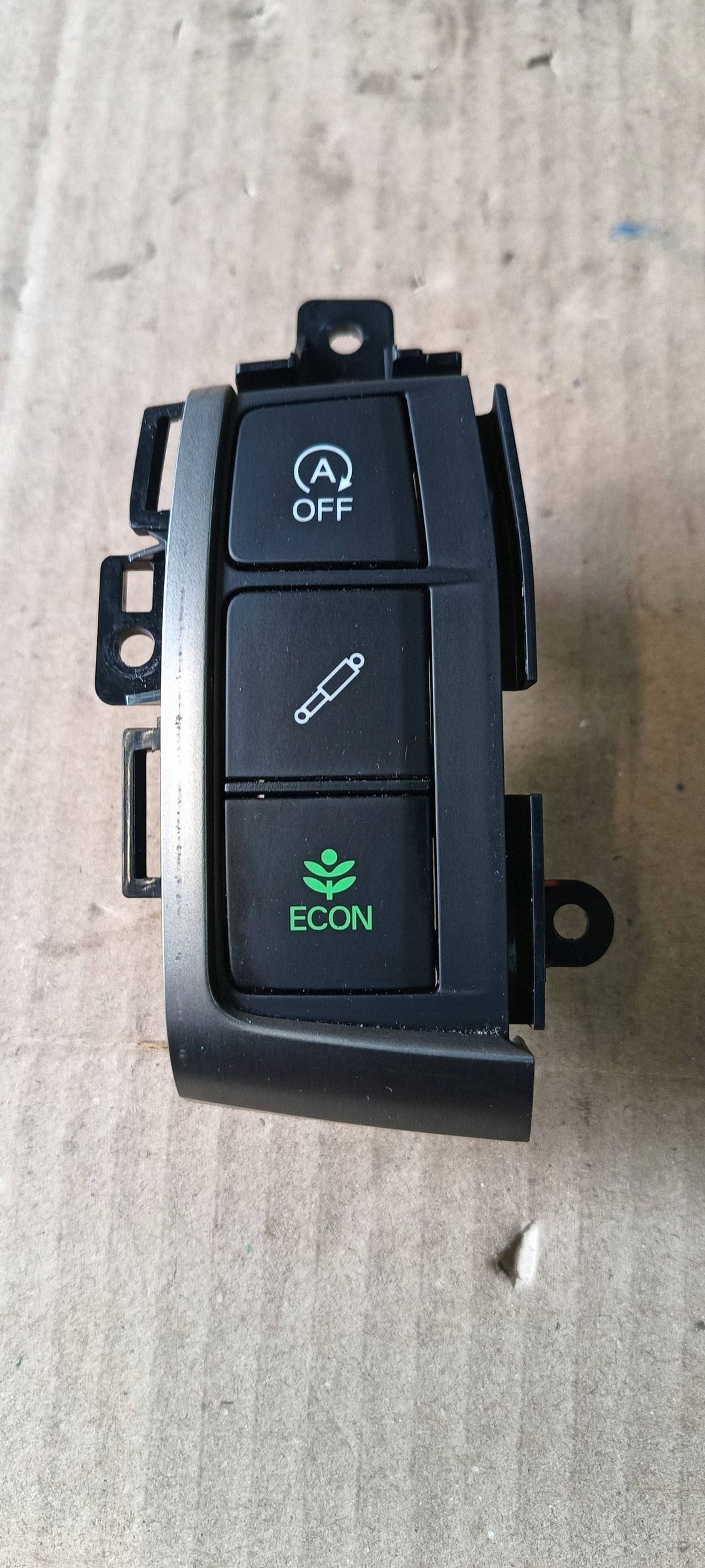 switch button switch ECCON HONDA CIVIC 2019R